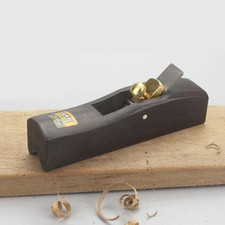 Utensile fai per - fai, la