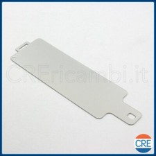 SAECO Pannello Protezione