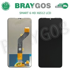 Ricambio per Infinix SMART 6