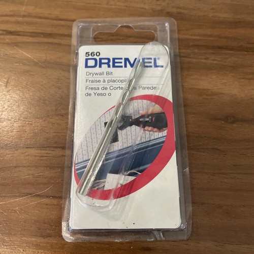 Dremel 560 elettroutensile - dremel,