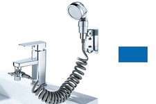 Doccia a Mano Doccetta