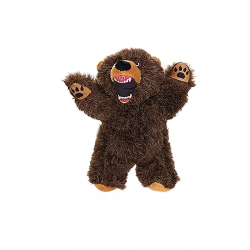Tuffy potente orso - tuffy, jr
