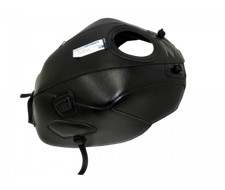 Kawasaki Z400 18/23 -