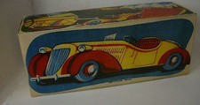 Repro Box Distler Wanderer