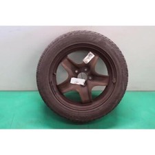 1 CERCHIO IN FERRO FORD FOCUS