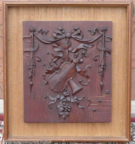 Pannello legno massello