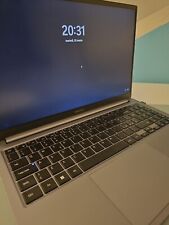 Samsung Galaxy Book4 15.6", Core i3, RAM 8GB,256GB SSD, NP750XGK
