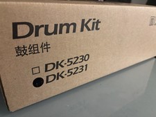 Kyocera 302R793020 unità