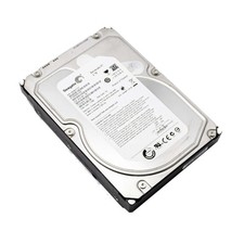 SEAGATE BARRACUDA XT 2TB HARD DISK HDD 3,5" SATA 7200RPM NAS SERVER