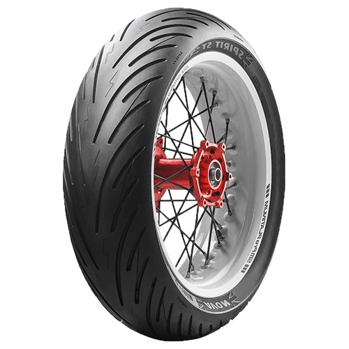 Gomme pneumatici avon 180 - pneumatici, 180/55