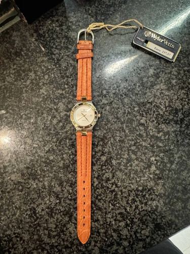 Orologio donna wyler vetta - donna,