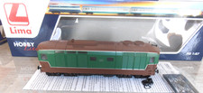 LIMA 1/87 HO ART.HL2010
