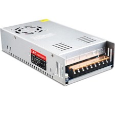 Alimentatore 12V 50A 600W