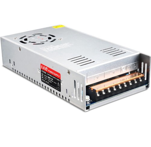 Alimentatore 12v 50a - alimentatore,