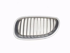 51137065702 GRIGLIA DESTRO per BMW SERIE 5 (E60/E61) (03/07>12/10<) 525D 2001