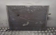 Mercedes benz w205 radiatore - w205,