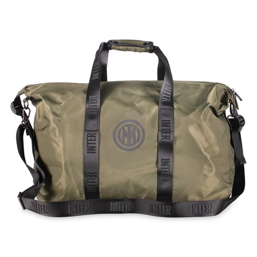 Inter borsa viaggio 100 - borsa, 100%