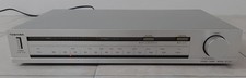 TOSHIBA Stereo Tuner ST-U22