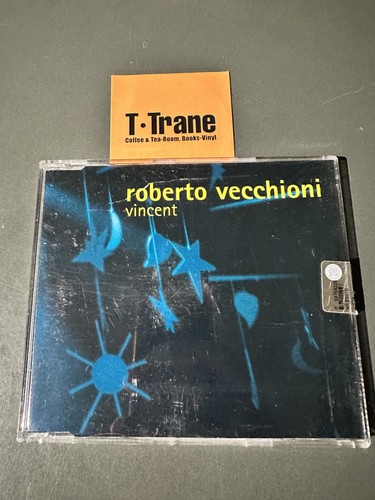 Single promo roberto - promo, /