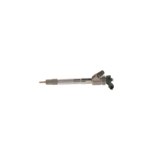 Iniettore bosch 0986435262 - iniettore, per