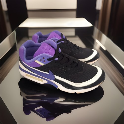 Vintage 2003 nike - vintage,
