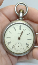 WALTHAM AMERICAN  OROLOGIO DA