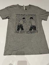 Seggiolino Auto Donna