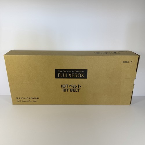 Xerox 675k72181 itb - 675k72181, cinghia