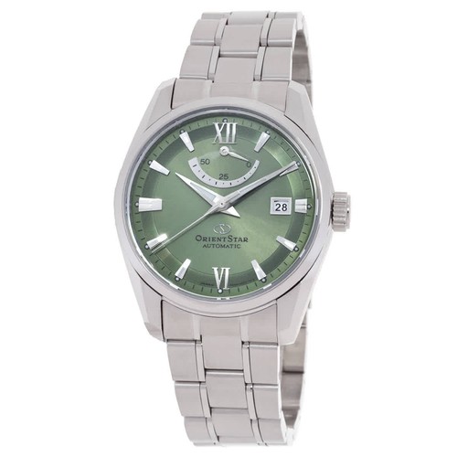 Orologio orient star - orient,