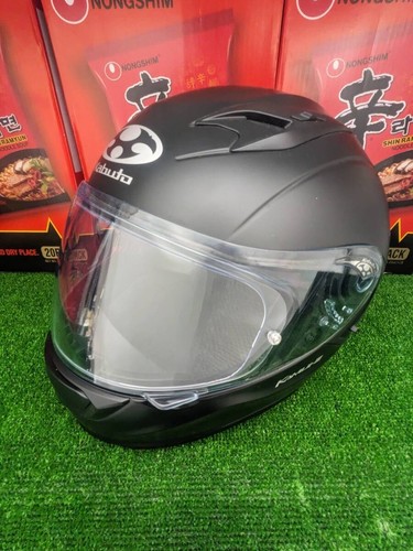 Casco integrale ogk kamui - ogk, kamui-3