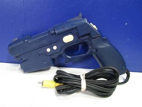 Funzionante sony playstation - funzionante,