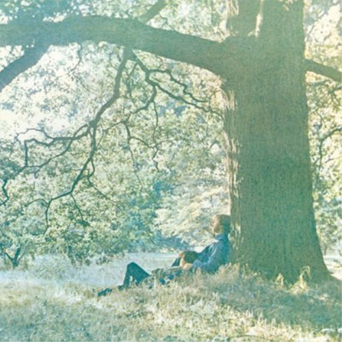 Yoko ono - yoko,