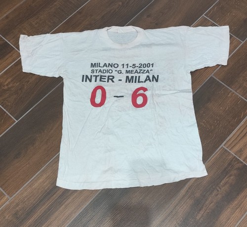 Milan ultras convinti - ac,