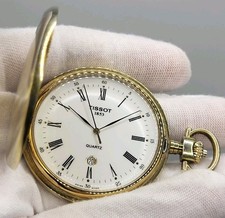 Orologio da Tasca SVIZZERO