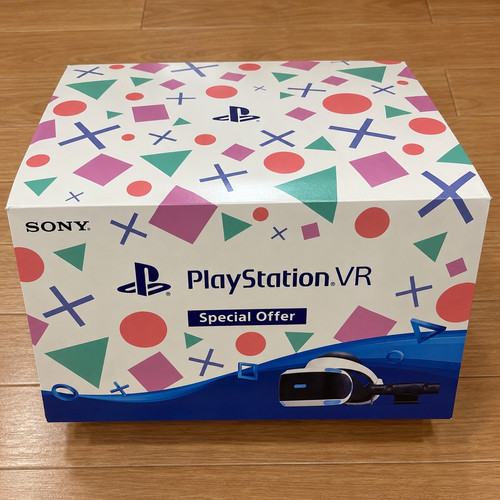 Sony playstation ps4 - playstation,