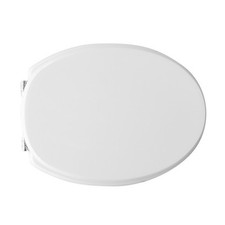 Copriwater compatibile per WC