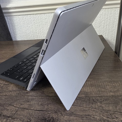 Microsoft surface pro 2in1 - surface, 7