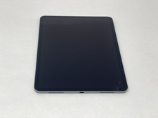Apple iPad Pro 11 64GB WiFi