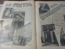 Strada tra Fiume e Trieste Donnas Valle D’Aosta Ponte All'Ania Barga Lucca