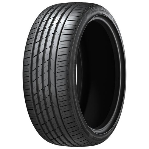 Hankook ventus evo2 suv - ventus,