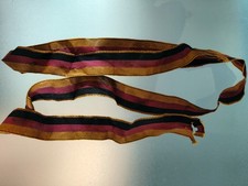 NASTRO MASSONICO MASSONERIA