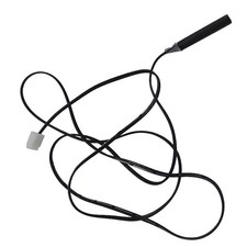 Sensore Magnetico Tapis