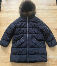 Giubbotto imbottito Zara