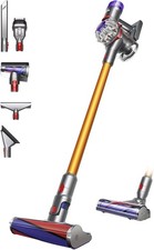 Dyson V8 Absolute