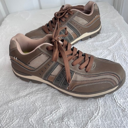 Sneakers casual perry ellis - sneakers,