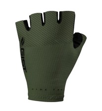 2026 guanto ALTISSIMA QUALITA'