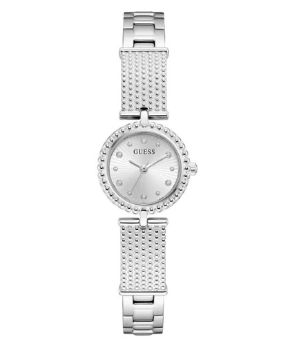 Guess orologio solo - guess,
