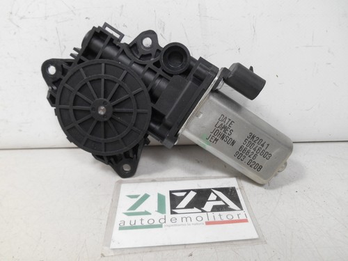 Motorino alzacristalli - motorino,