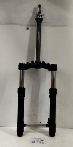 Forcella anteriore yamaha xmax - forcella,