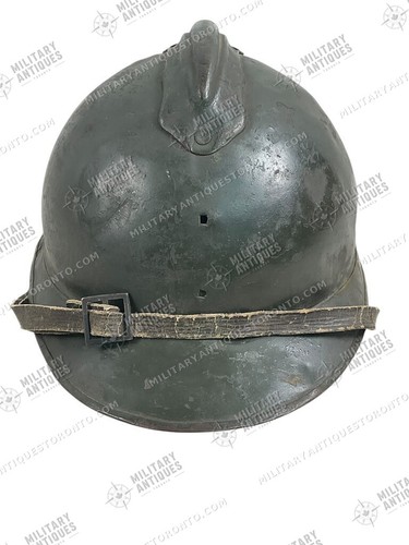 Ww1 elmetto adriano esercito - elmetto,